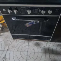 وسایل خانه به فروش میرسد|اجاق گاز و لوازم برقی پخت‌وپز|ارومیه, |دیوار