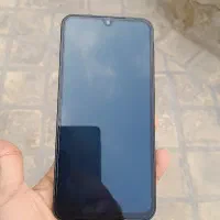 سامسونگ a17