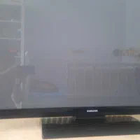 تلویزیون|تلویزیون و پروژکتور|دماوند, گیلاوند|دیوار