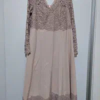 لباس حاملگی.سالم..تمیز.در حد نو