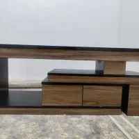 زیر تلویزیونی Tv|میز تلویزیون|روانسر, |دیوار