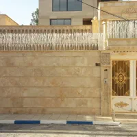 پیمانکار ساخت و بازسازی صفر تا صد