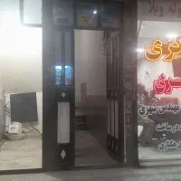 اجاره (زیر پله) اجاره