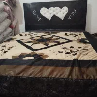 تخت