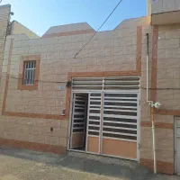 خانه ویلایی