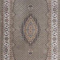 فرش ۷۰۰ شانه کرم|فرش|تهران, شهید اسدی|دیوار