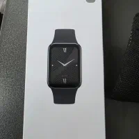 mi band 8 pro|ساعت|تهران, گلستان (شهرک راه آهن)|دیوار