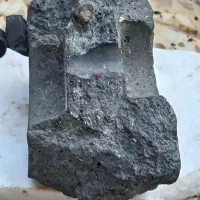 شهاب سنگ|جواهرات|چگنی, |دیوار