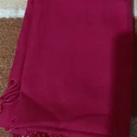 شال شیک وتمیز