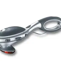 ماساژور بدن بیورر ماساژور آقا هستم