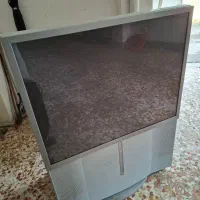 تلویزیون سونی اصلی|تلویزیون و پروژکتور|آمل, |دیوار