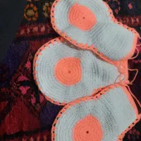 لیف|لوازم حمام|شیروان (خراسان), |دیوار