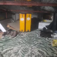 ابزار الات کار|ابزارآلات|لوندویل, |دیوار