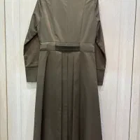 تعدادی مانتو نو و سالم سایز ۳۶ تا ۴۰|لباس|تهران, ائمه اطهار|دیوار
