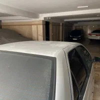 405مدل ۸۸ slx|خودرو سواری و وانت|تهران, هروی|دیوار