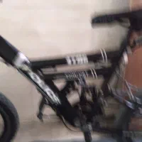 دوچرخه|دوچرخه، اسکیت، اسکوتر|تهران, نعمت‌آباد|دیوار