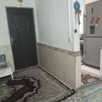 خانه-65-متری-وااغع-درباقراباد-قرچک