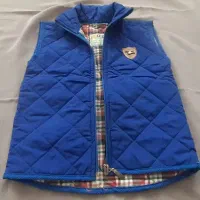 لباس های گرم پسرانه|کفش و لباس بچه|مشهد, سجاد شهر|دیوار