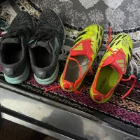 دو عد کتونی سایز۴۰