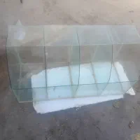 ویترین و استند|حراج|اسدآباد, |دیوار