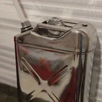 بشکه 20 لیتری