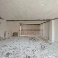 فروش آپارتمان ۱۳۰ متر ۳ خواب سند میدان سرگل|فروش آپارتمان|رشت, علی آباد|دیوار