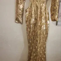 لباس مجلسی برند دار نو|لباس|تهران, هاشمی|دیوار