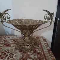 میوه خوری برنز