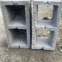بلوک معمولی