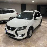 کوییک 1404