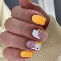 آموزش کاشت ناخن کراتین  مژه رنگ لایت آرایش پیرایش