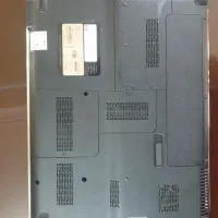 لپ تاپ اچ پی