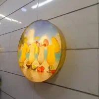 فروش تابلو فروشگاه و مغازه