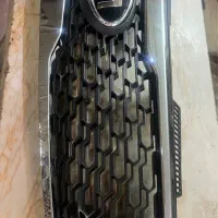 جلو‌پنجره کیا سراتو‌