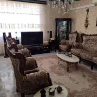 اجاره منزل مسکونی ۱۷۰ متری واقع در گلباد