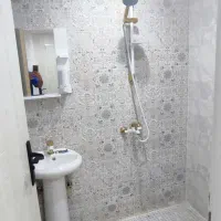 اپارتمان صفر رهن ۲ خوابه|اجارهٔ آپارتمان|شیراز, شهرک ولیعصر|دیوار