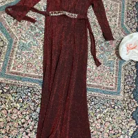 حراج مجلسی و زمستونی