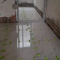 کاشی کاری وسرامیک کاردرجه یک درپارساباد