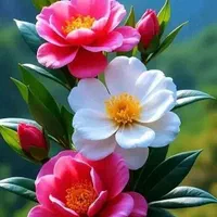 نقاشی و رنگ آمیزی ساختمان