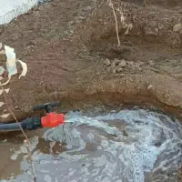 فروش زمین باغ،پیش پرداخت50میلیون ،مابقی اقساط30ماه|فروش زمین و ملک کلنگی|اصفهان, دشتستان|دیوار