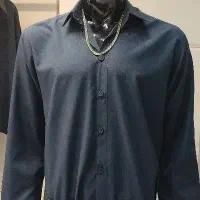 استخدام چرخکار