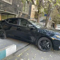 kmc j7 1402|خودرو سواری و وانت|تهران, نصرت|دیوار