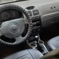 فروش خودرو|خودرو سواری و وانت|دورود, |دیوار