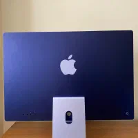 iMac m1 2021|رایانه رومیزی|تهران, بلوار کشاورز|دیوار