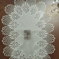 سکه دوریالی ویکی ریال