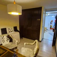 85 متر درب مستقل 2 اتاق / دنج در 4 راه اسدی|فروش آپارتمان|تهران, حکمت|دیوار