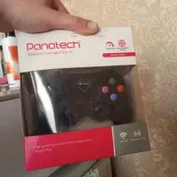 دسته pc دانگل