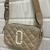 کیف|کیف، کفش، کمربند|ملایر, |دیوار