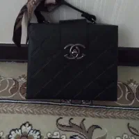 کیف|کیف، کفش، کمربند|ری, سرتخت|دیوار