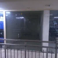 ۱۲ متر مغازه  واقع  در خیابان ۱۷شهریور